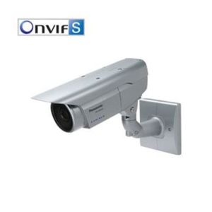 WV-SPW310