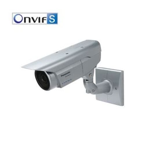 WV-SPW310