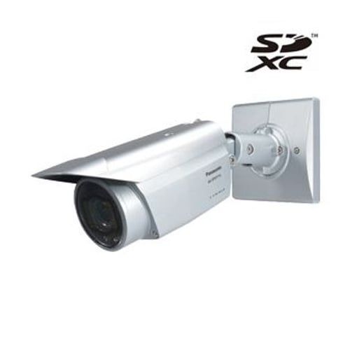 WV-SPW311AL