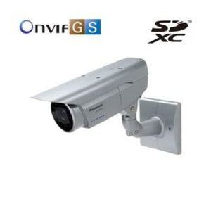 WV-SPW611J