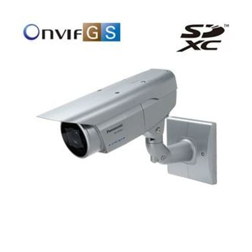 WV-SPW611LJ