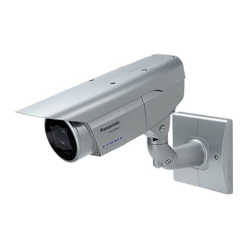 WV-SPW611SJ