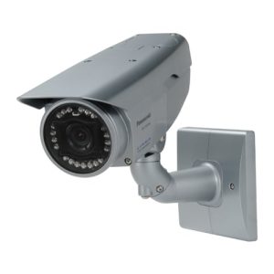 WV-SW316LJ