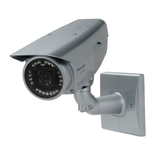 WV-SW316LJ
