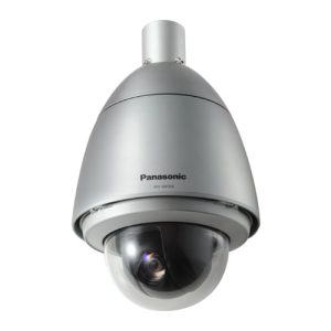 WV-SW396J