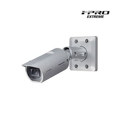 WV-U1533J