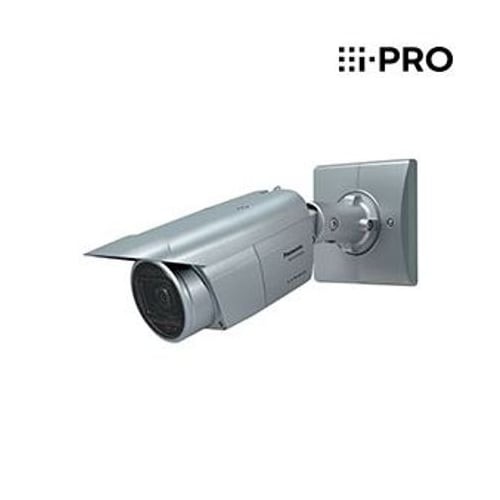 WV-X1534LNJ