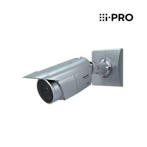 WV-X1571LNJ