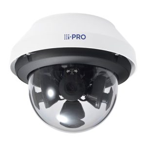 WV-X8571N