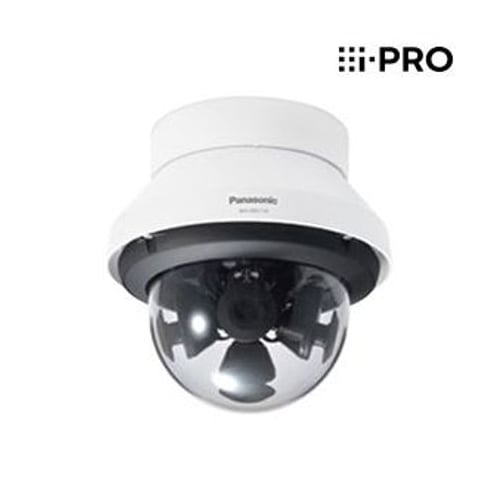 WV-X8571NJ