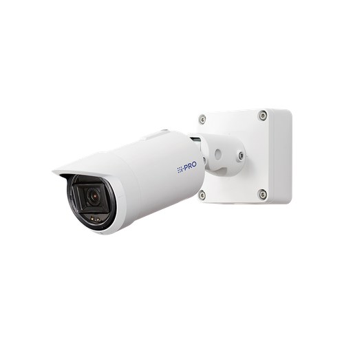 i-PRO WV-X15700-V2LN 製品画像