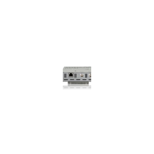 サン電子 TLC-10PC2A-B（PoE対応TLCモデム センター機 2ポート）
