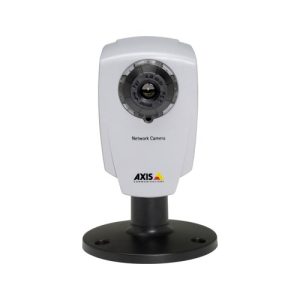 AXIS 207 Network Camera