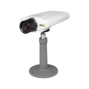 AXIS 210A Network Camera