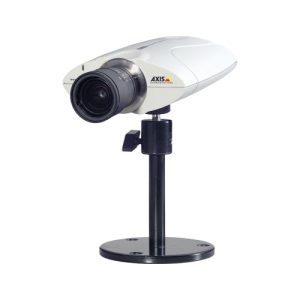 AXIS 2110 Network Camera