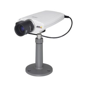 AXIS 211 Network Camera