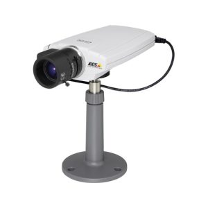 AXIS 211A Network Camera