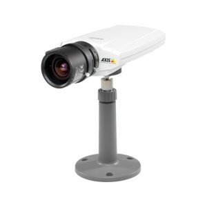 AXIS 211M Network Camera