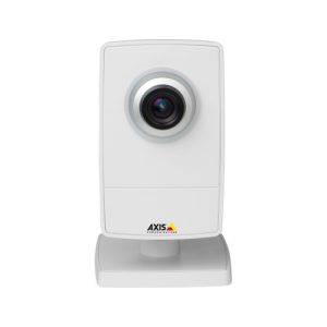 AXIS M1014 Network Camera