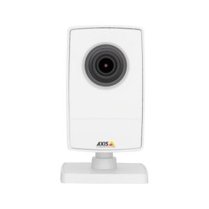 AXIS M1025 Network Camera