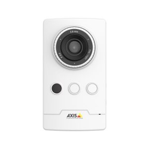 AXIS M1045-LW Network Camera