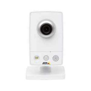 AXIS M1054 Network Camera