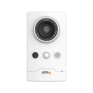 AXIS M1065-LW Network Camera