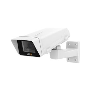 AXIS M1125-E Network Camera