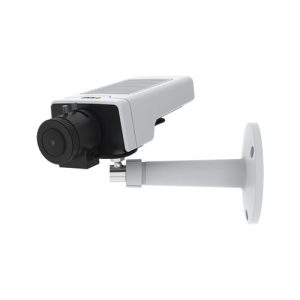 AXIS M1134 Network Camera
