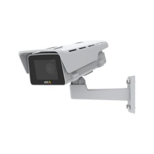 AXIS M1135-E Network Camera
