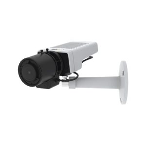 AXIS M1137 Network Camera