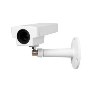 AXIS M1145 Network Camera