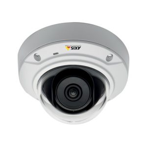 AXIS M3006-V Network Camera