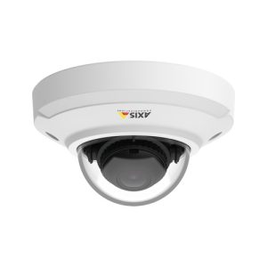 AXIS M3046-V Network Camera