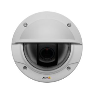 AXIS P3215-VE Network Camera