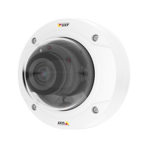 AXIS P3235-LV Network Camera