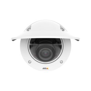 AXIS P3235-LVE Network Camera