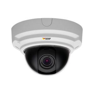 AXIS P3354 Network Camera