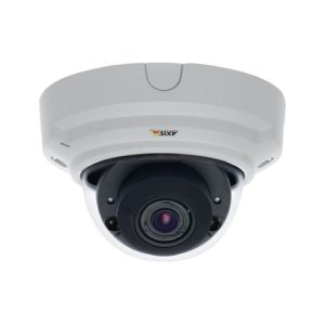 AXIS P3364-LV Network Camera