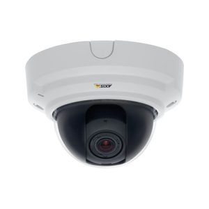AXIS P3364-V Network Camera