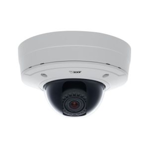 AXIS P3364-VE Network Camera