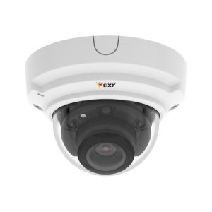 AXIS P3374-LV Network Camera