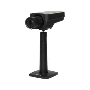 AXIS Q1614 Network Camera