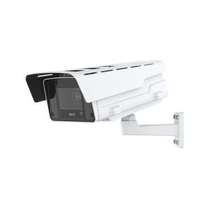 AXIS Q1645-LE Network Camera