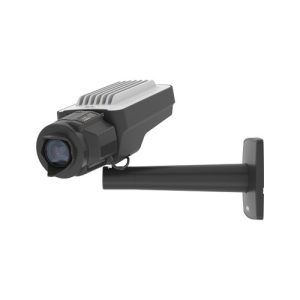 AXIS Q1645 Network Camera