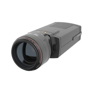 AXIS Q1659 Network Camera