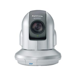 BB-HCE481