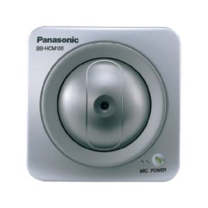 BB-HCM100