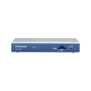 BB-HCS301