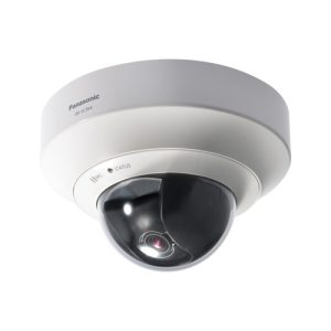 BB-SC364